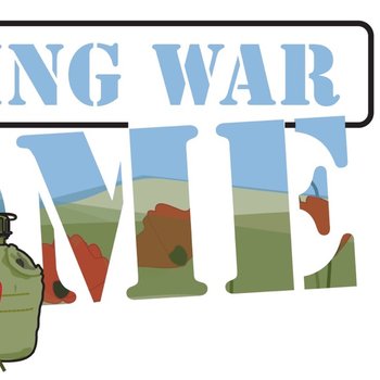Bringing War Home Collection