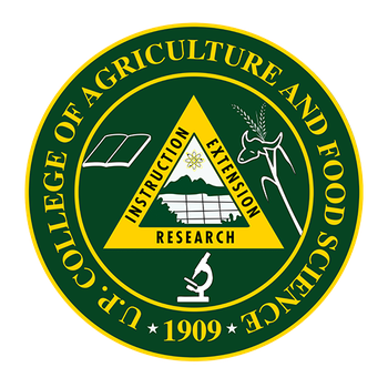 College of Agriculture and Food Science (CAFS)