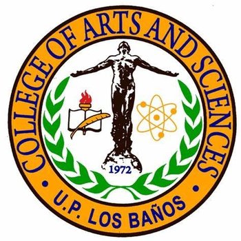 College of Arts and Sciences