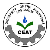 College of Engineering and Agro-Industrial Technology
