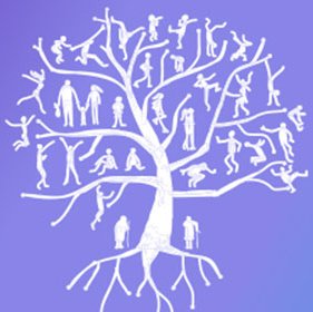 Children, Families and Communities Research Community