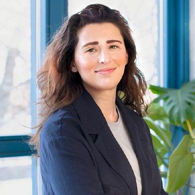 CRIPPA-BENEDETTA CORREGIDO