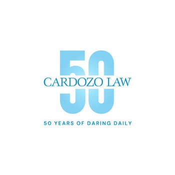 50 Years of Student Life & Activities