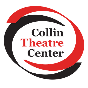 Collin Theatre Center Production Gallery
