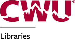Central Washington University