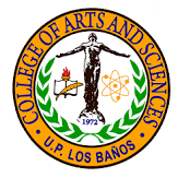 College of Arts and Sciences