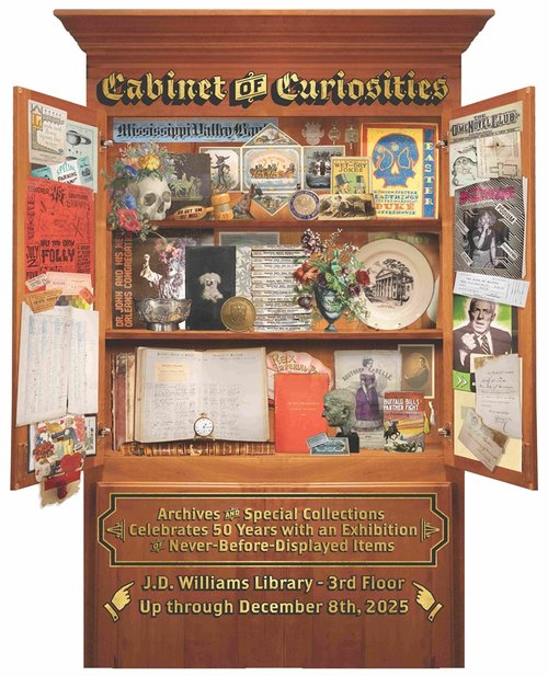 Cabinet_of_curiosities_Poster_762x941
