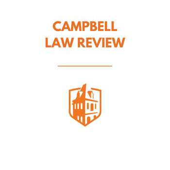 Austin's Intentions: A Critical Reconstruction of His Concept of Legal Science