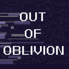 Out of Oblivion