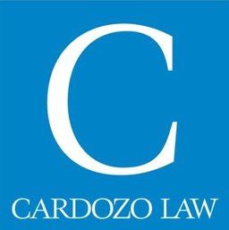 Cardozo School of Law