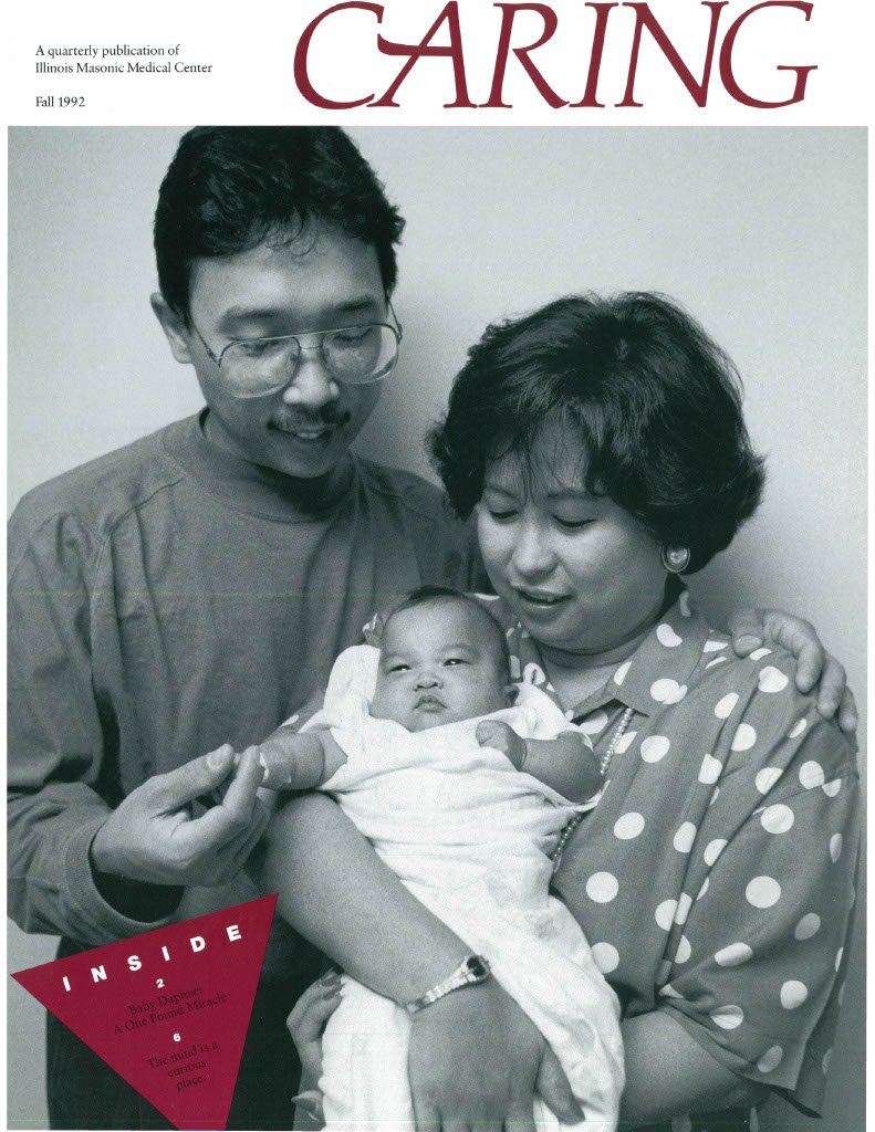Caring_1992 Fall_p1