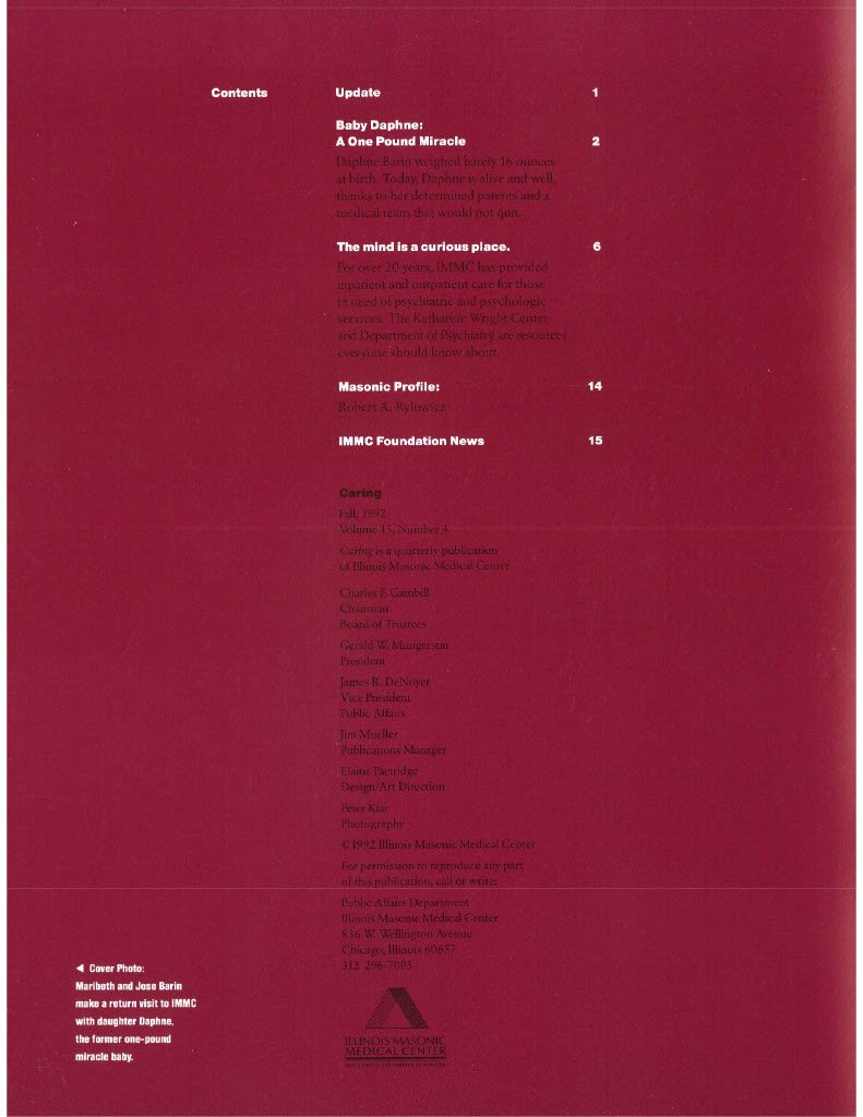 Caring_1992 Fall_p2