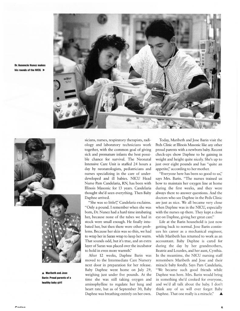 Caring_1992 Fall_p7