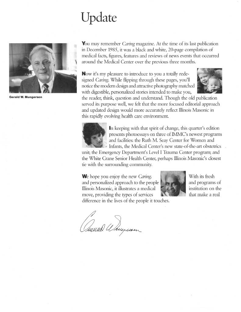 Caring_Winter 1987_p3