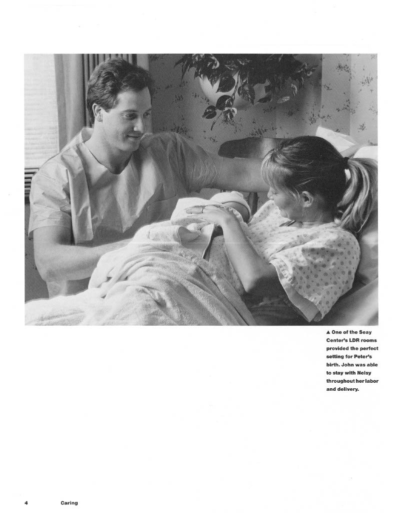Caring_Winter 1987_p6
