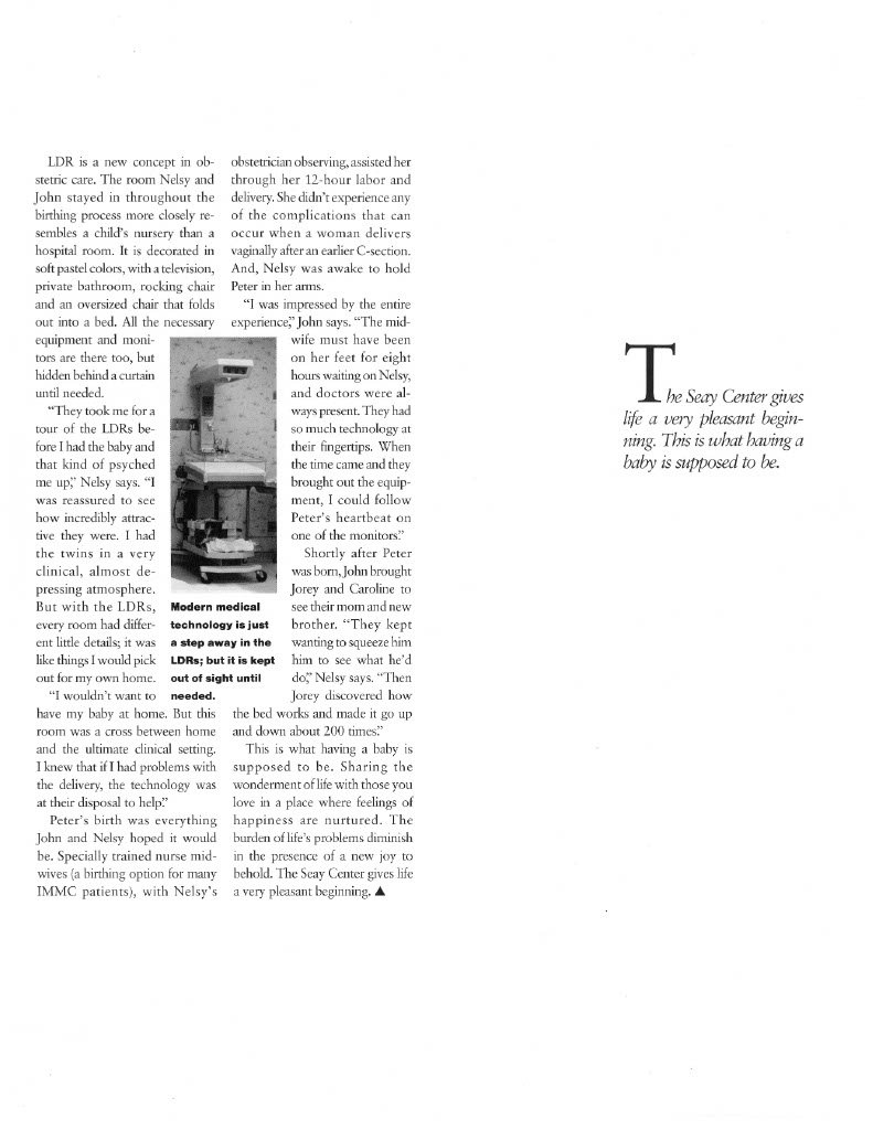 Caring_Winter 1987_p7