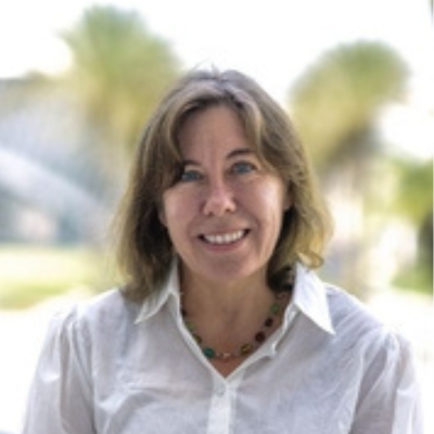 {{ item_info.title }}