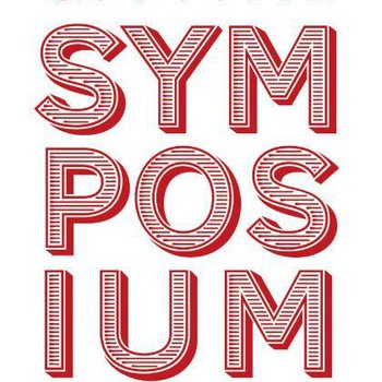 Civitae Symposium