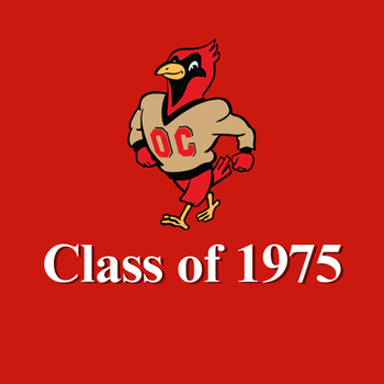 Class of 1975