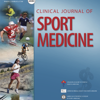 Finish line fatigue: Weakness in a triathlete during mass participation event