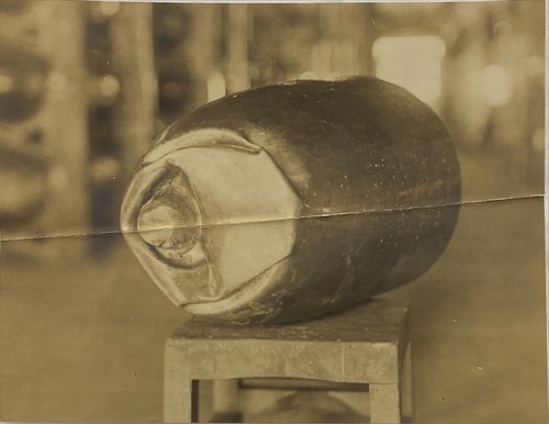 Collision-head-experiment-1904-Oct-12-4.jpg
