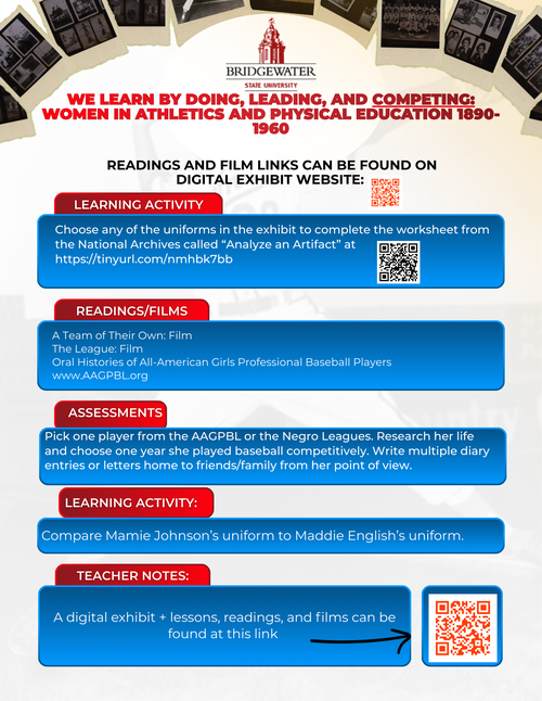 Competing_lesson_png