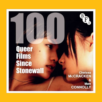 100 Queer Films Since Stonewall