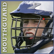 ADA News - April is National Facial Protection Month; ADA brochure highlights sports safety (2012)