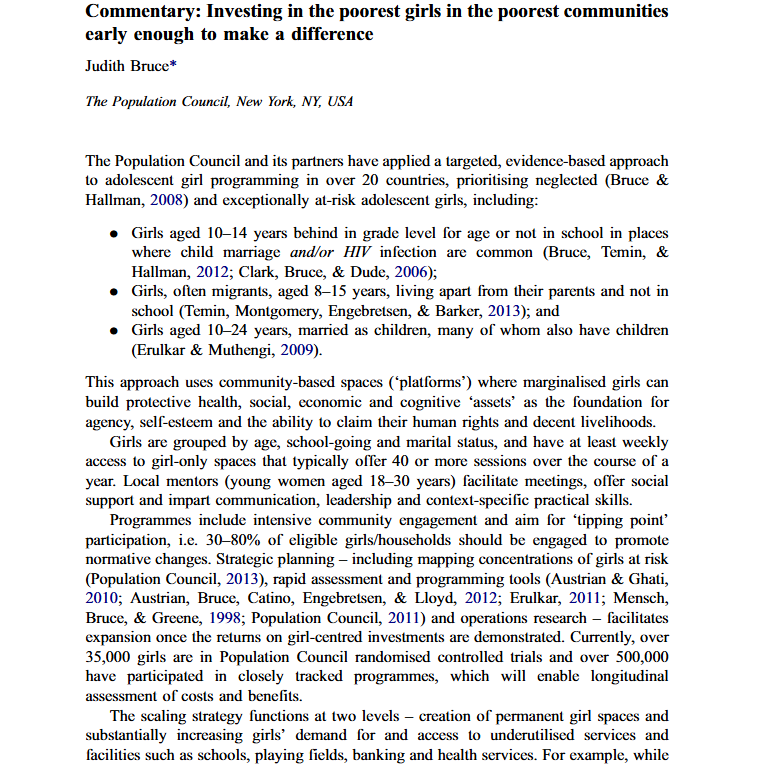 {{ item_info.title }}