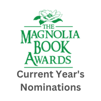 Magnolia Book Awards Current Nominations