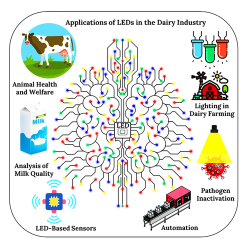 DAIRY PRODUCT