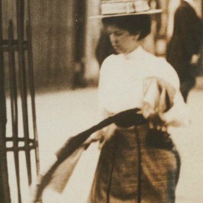 DALLAS-HILDA CORREGIDO