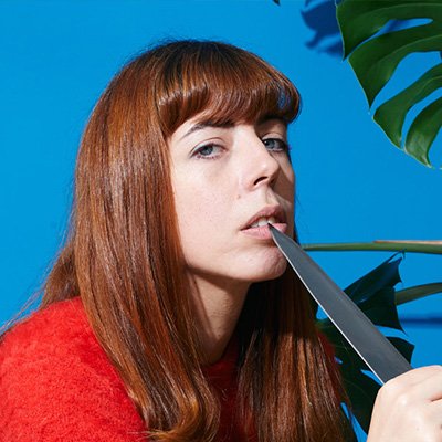 DAURA CRISTINA-CORREGIDO