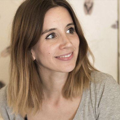 DEBELLARD-MERCEDES CORREGIDO