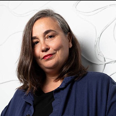 DE MIDEL-CRISTINA-CORREGIDO