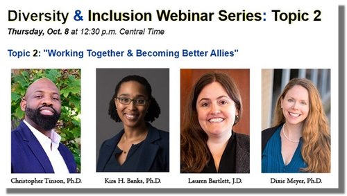 D&I Webinar Series_Tour 2