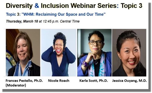 D&I Webinar Series_Tour 3