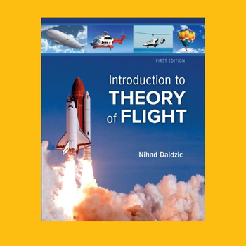 Introduction to Theory of Flight