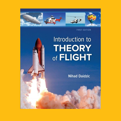 {{ item_info.title }}