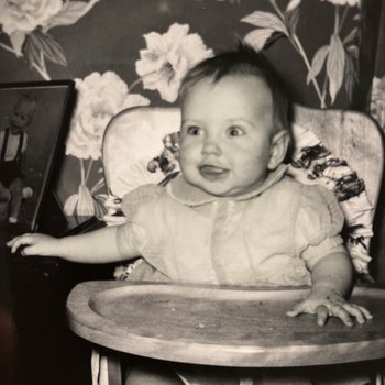 Childhood Anecdotes and Memories of Farm Life