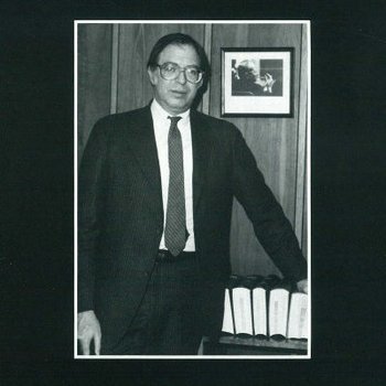 Dean Monroe E. Price, 1982–1991