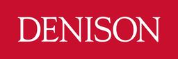 Denison University