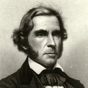 Samuel Henry Dickson