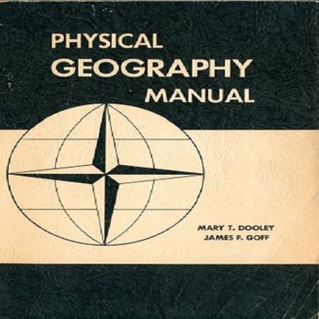 Physical Geography Manual