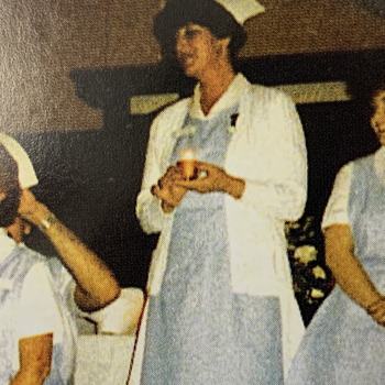 Nursing Program
