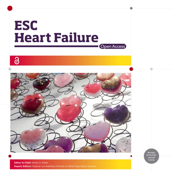 Cost-effectiveness of left ventricular assist devices as destination therapy in the United Kingdom