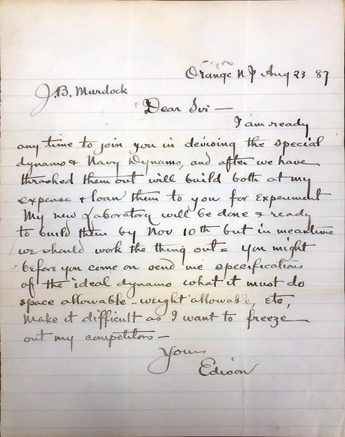 Edison letter 1887AUG23.jpeg