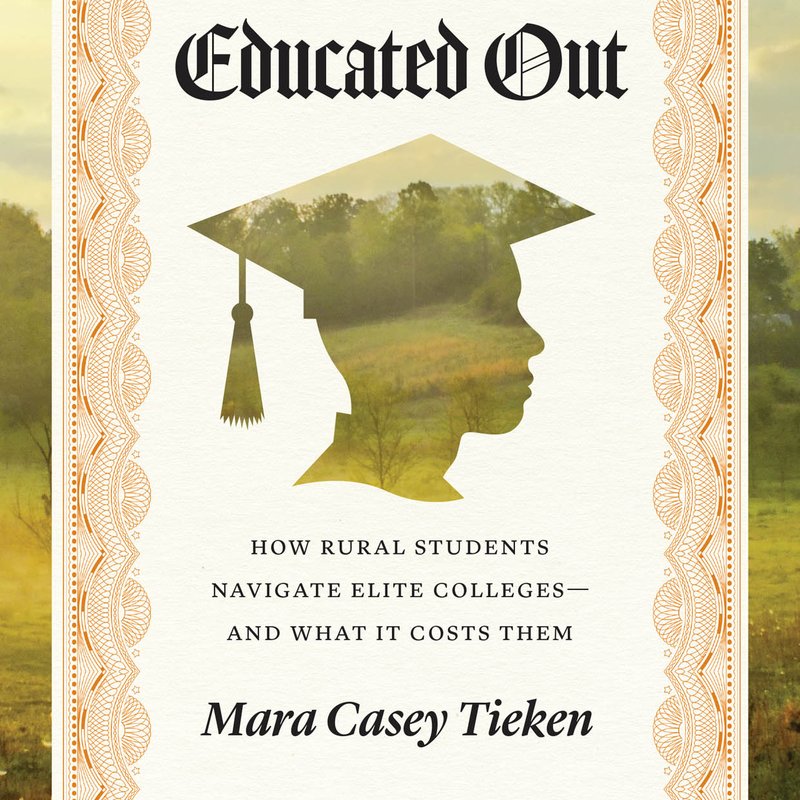 {{ item_info.title }}