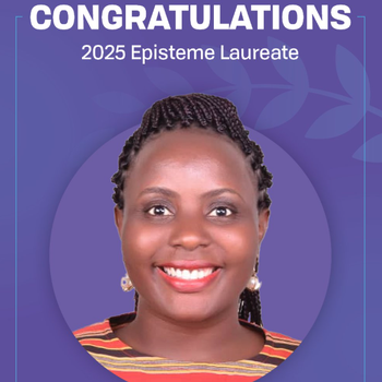 A Holistic Culturally Congruent Bereavement Care Framework for Parents and Families After Stillbirth and Neonatal Loss in Uganda