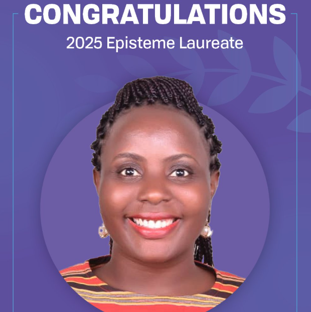 {{ item_info.title }}